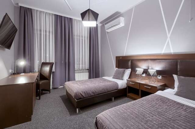 Отель Park Hotel Bydgoszcz Быдгощ-54